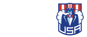 Mr. Vape USA Retail logo, Mr. Vape USA Retail contact details