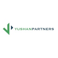 YUSHAN PARTNERS logo, YUSHAN PARTNERS contact details