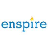 Enspire Foundation logo, Enspire Foundation contact details