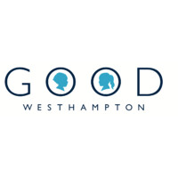 Good Westhampton LLC logo, Good Westhampton LLC contact details