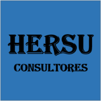 HERSU CONSULTORES logo, HERSU CONSULTORES contact details