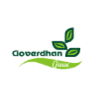 Goverdhan Greens Holidays Private Limited logo, Goverdhan Greens Holidays Private Limited contact details