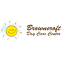 Browncroft Day Care Ctr logo, Browncroft Day Care Ctr contact details