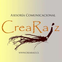 CreaRaíz Asesoría Comunicacional logo, CreaRaíz Asesoría Comunicacional contact details