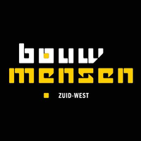 Bouwmensen Zuid-West logo, Bouwmensen Zuid-West contact details