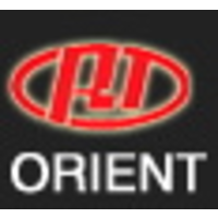 Luoyang Orient Copper Industry Co., Ltd. logo, Luoyang Orient Copper Industry Co., Ltd. contact details