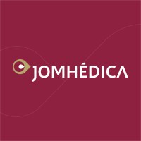 Jomhédica - Produtos Médicos Hospitalares logo, Jomhédica - Produtos Médicos Hospitalares contact details