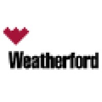 Weatherford Laboratories logo, Weatherford Laboratories contact details