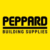 Peppard Building Supplies Ltd logo, Peppard Building Supplies Ltd contact details