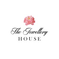 The Jewellery House logo, The Jewellery House contact details