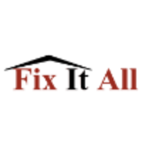 Fix It All, LLC logo, Fix It All, LLC contact details