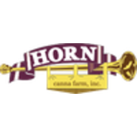 Horn Canna Farm logo, Horn Canna Farm contact details