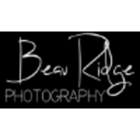 Beau Ridge Photography logo, Beau Ridge Photography contact details