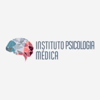 Instituto Psicologia Médica logo, Instituto Psicologia Médica contact details