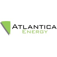 Atlantica Energy logo, Atlantica Energy contact details