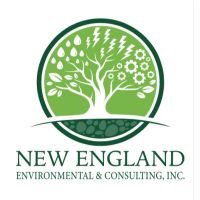 New England Environmental & Consulting, Inc. logo, New England Environmental & Consulting, Inc. contact details