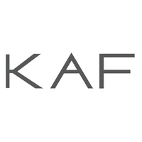 KAF Investments logo, KAF Investments contact details