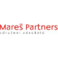 Mares Partners logo, Mares Partners contact details