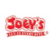 Joey s Fine Foods logo, Joey s Fine Foods contact details