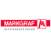 W. Markgraf GmbH & Co KG logo, W. Markgraf GmbH & Co KG contact details