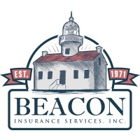 Beacon Insurance Services, Inc logo, Beacon Insurance Services, Inc contact details