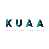 Kuaa Soluciones Digitales logo, Kuaa Soluciones Digitales contact details