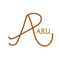 Aru Financial Services logo, Aru Financial Services contact details