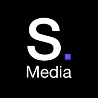 Seymour Media logo, Seymour Media contact details