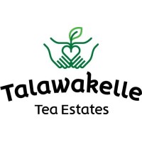 Talawakelle Tea Estates PLC (Member of Hayleys Plantations Sector) logo, Talawakelle Tea Estates PLC (Member of Hayleys Plantations Sector) contact details