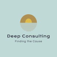 Deep Consulting SAC logo, Deep Consulting SAC contact details