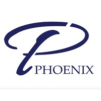 Phoenix Technology Systems logo, Phoenix Technology Systems contact details