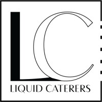 Liquid Caterers, LLC logo, Liquid Caterers, LLC contact details