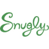 Snugly logo, Snugly contact details