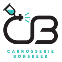 Carrosserie Borsbeek logo, Carrosserie Borsbeek contact details