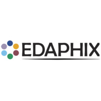 Edaphix, LLC logo, Edaphix, LLC contact details