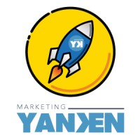 Marketing YanKen logo, Marketing YanKen contact details