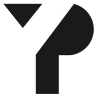 YP intelligence logo, YP intelligence contact details