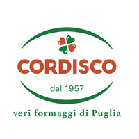 cordisco logo, cordisco contact details