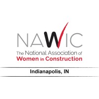 IndyNAWIC logo, IndyNAWIC contact details