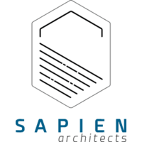 Sapien Architects (Pty) Ltd logo, Sapien Architects (Pty) Ltd contact details