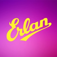 Erlan Foods logo, Erlan Foods contact details