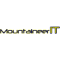 MountaineerIT, Inc. logo, MountaineerIT, Inc. contact details