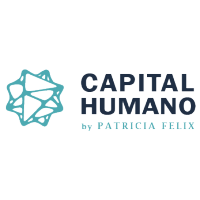 Capital Humano Consulting logo, Capital Humano Consulting contact details