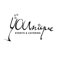 YOUnique Events & Catering logo, YOUnique Events & Catering contact details