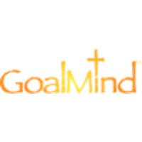 GoalMind logo, GoalMind contact details