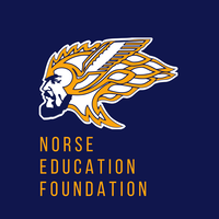 North Muskegon Education Foundation logo, North Muskegon Education Foundation contact details