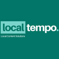 Local Tempo logo, Local Tempo contact details