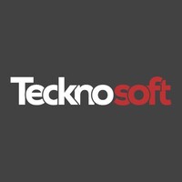 Tecknosoft logo, Tecknosoft contact details