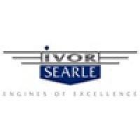 Ivor Searle Limited logo, Ivor Searle Limited contact details