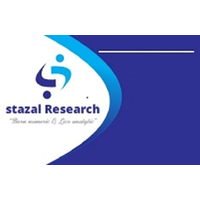 Stazal Research logo, Stazal Research contact details